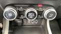 Renault Arkana 1.6 E-Tech 145ch Intens -21B - thumbnail 17