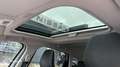 Renault Arkana 1.6 E-Tech 145ch Intens -21B - thumbnail 13