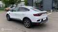 Renault Arkana 1.6 E-Tech 145ch Intens -21B - thumbnail 7