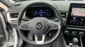 Renault Arkana 1.6 E-Tech 145ch Intens -21B - thumbnail 15