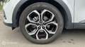 Renault Arkana 1.6 E-Tech 145ch Intens -21B - thumbnail 14