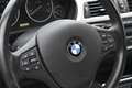 BMW 320 3-serie Gran Turismo 320d High Executive zeer nett Blauw - thumbnail 12