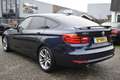 BMW 320 3-serie Gran Turismo 320d High Executive zeer nett Blauw - thumbnail 5