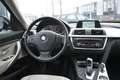 BMW 320 3-serie Gran Turismo 320d High Executive zeer nett Blauw - thumbnail 14