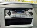 Mercedes-Benz Vito 2.0 114 CDI PL Tourer Pro ExLong bijela - thumbnail 14
