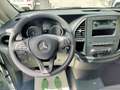 Mercedes-Benz Vito 2.0 114 CDI PL Tourer Pro ExLong Biały - thumbnail 17