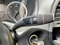 Mercedes-Benz Vito 2.0 114 CDI PL Tourer Pro ExLong Biały - thumbnail 19