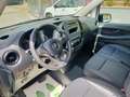 Mercedes-Benz Vito 2.0 114 CDI PL Tourer Pro ExLong Wit - thumbnail 13