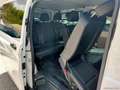 Mercedes-Benz Vito 2.0 114 CDI PL Tourer Pro ExLong Alb - thumbnail 6