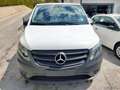 Mercedes-Benz Vito 2.0 114 CDI PL Tourer Pro ExLong Blanc - thumbnail 2