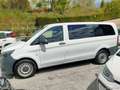 Mercedes-Benz Vito 2.0 114 CDI PL Tourer Pro ExLong Blanco - thumbnail 11