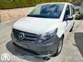 Mercedes-Benz Vito 2.0 114 CDI PL Tourer Pro ExLong Blanc - thumbnail 1