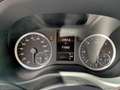Mercedes-Benz Vito 2.0 114 CDI PL Tourer Pro ExLong Wit - thumbnail 16