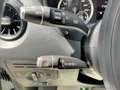 Mercedes-Benz Vito 2.0 114 CDI PL Tourer Pro ExLong Blanc - thumbnail 20