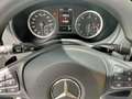 Mercedes-Benz Vito 2.0 114 CDI PL Tourer Pro ExLong Blanco - thumbnail 18
