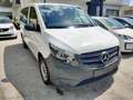 Mercedes-Benz Vito 2.0 114 CDI PL Tourer Pro ExLong Білий - thumbnail 3