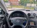 Mercedes-Benz CLK 320 Coupe Avantgarde LEDER NAVI SDACH GAS Zwart - thumbnail 9