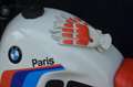 BMW R 80 GS factory Paris Dakar Wit - thumbnail 10