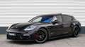 Porsche Panamera Sport Turismo SportDesign 4.0 GTS | Massage | Head Zwart - thumbnail 1