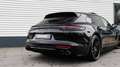 Porsche Panamera Sport Turismo SportDesign 4.0 GTS | Massage | Head Zwart - thumbnail 17