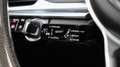 Porsche Panamera Sport Turismo SportDesign 4.0 GTS | Massage | Head Zwart - thumbnail 24