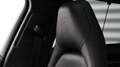 Porsche Panamera Sport Turismo SportDesign 4.0 GTS | Massage | Head Zwart - thumbnail 10