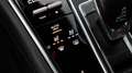 Porsche Panamera Sport Turismo SportDesign 4.0 GTS | Massage | Head Zwart - thumbnail 12