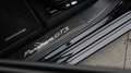 Porsche Panamera Sport Turismo SportDesign 4.0 GTS | Massage | Head Zwart - thumbnail 13