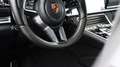 Porsche Panamera Sport Turismo SportDesign 4.0 GTS | Massage | Head Zwart - thumbnail 8