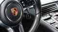 Porsche Panamera Sport Turismo SportDesign 4.0 GTS | Massage | Head Zwart - thumbnail 7