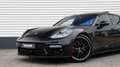 Porsche Panamera Sport Turismo SportDesign 4.0 GTS | Massage | Head Zwart - thumbnail 14
