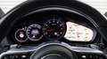 Porsche Panamera Sport Turismo SportDesign 4.0 GTS | Massage | Head Zwart - thumbnail 25