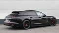 Porsche Panamera Sport Turismo SportDesign 4.0 GTS | Massage | Head Zwart - thumbnail 3