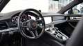Porsche Panamera Sport Turismo SportDesign 4.0 GTS | Massage | Head Zwart - thumbnail 6