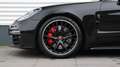 Porsche Panamera Sport Turismo SportDesign 4.0 GTS | Massage | Head Zwart - thumbnail 4