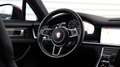 Porsche Panamera Sport Turismo SportDesign 4.0 GTS | Massage | Head Zwart - thumbnail 29