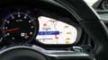 Porsche Panamera Sport Turismo SportDesign 4.0 GTS | Massage | Head Zwart - thumbnail 26