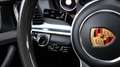 Porsche Panamera Sport Turismo SportDesign 4.0 GTS | Massage | Head Zwart - thumbnail 23