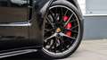 Porsche Panamera Sport Turismo SportDesign 4.0 GTS | Massage | Head Zwart - thumbnail 19
