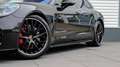 Porsche Panamera Sport Turismo SportDesign 4.0 GTS | Massage | Head Zwart - thumbnail 15
