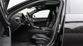 Porsche Panamera Sport Turismo SportDesign 4.0 GTS | Massage | Head Zwart - thumbnail 27