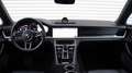 Porsche Panamera Sport Turismo SportDesign 4.0 GTS | Massage | Head Zwart - thumbnail 31