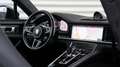Porsche Panamera Sport Turismo SportDesign 4.0 GTS | Massage | Head Zwart - thumbnail 20