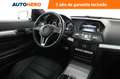Mercedes-Benz E 250 BlueTEC Blanco - thumbnail 13