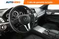 Mercedes-Benz E 250 BlueTEC Blanco - thumbnail 11