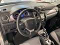 Suzuki Vitara 1.4 Hybrid 4WD Allgrip Cool Argento - thumbnail 7