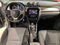 Suzuki Vitara 1.4 Hybrid 4WD Allgrip Cool Argento - thumbnail 8