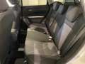 Suzuki Vitara 1.4 Hybrid 4WD Allgrip Cool Argento - thumbnail 10