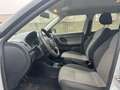 Skoda Fabia 1.2 HTP FAMILY // AIRCO // GEKEURD VOOR VERKOOP!!! - thumbnail 8