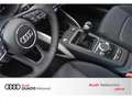 Audi Q2 30 TFSI S line 81kW - thumbnail 15